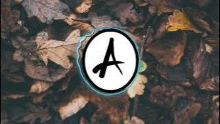 Dzeko & Torres - 2015 In 10 Minutes (EDM)