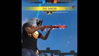 #1v1battle