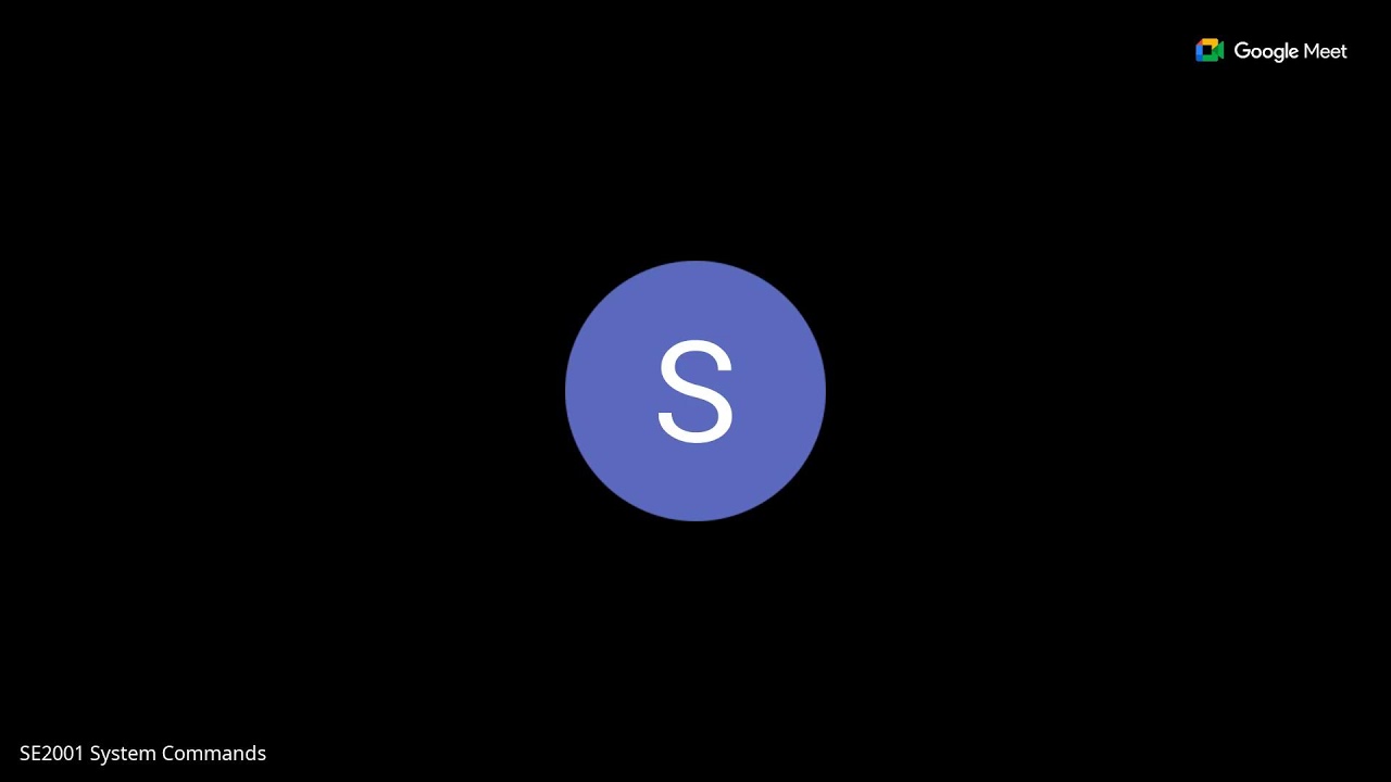 System Commands/Linux Live Session 2 | Week-2 | Jan26