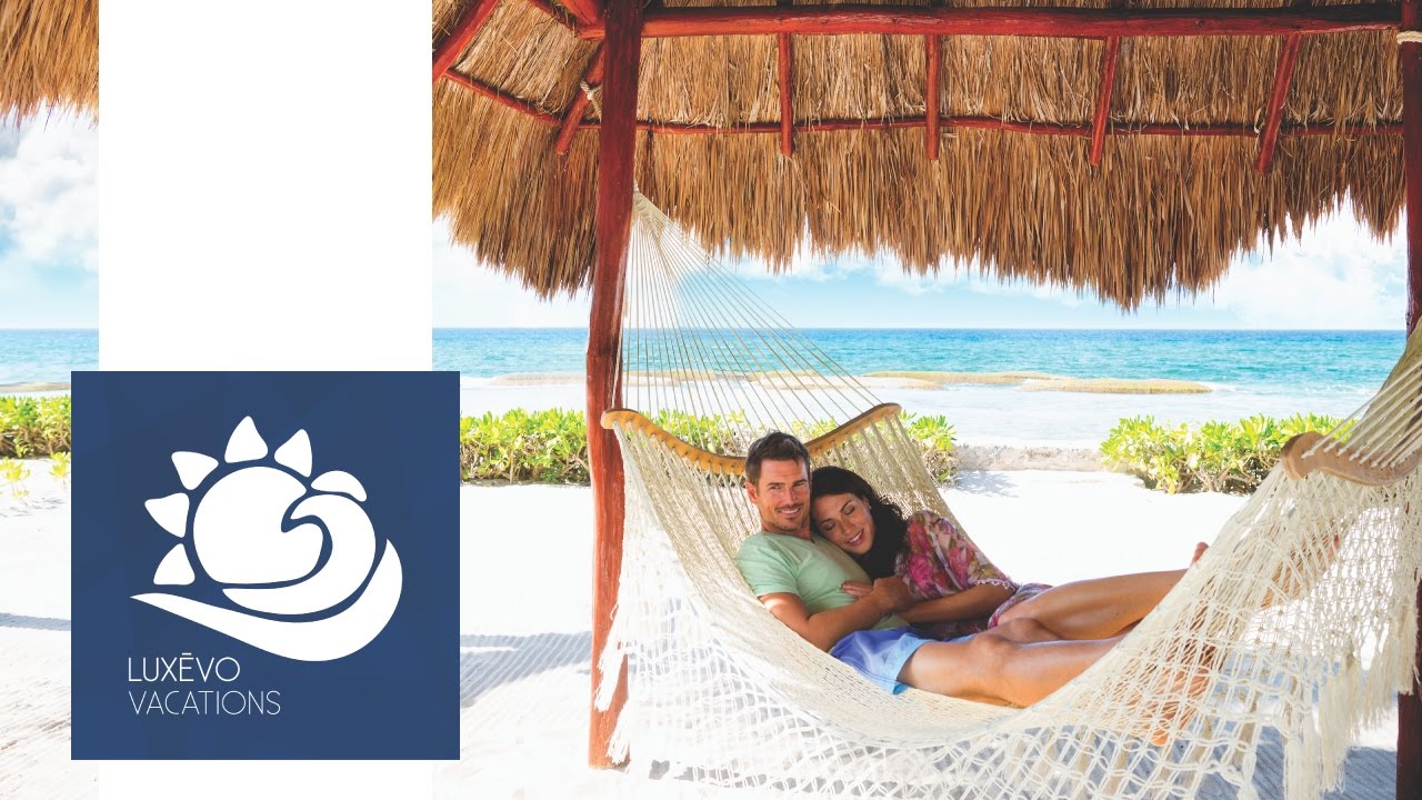 El Dorado Spa Resorts