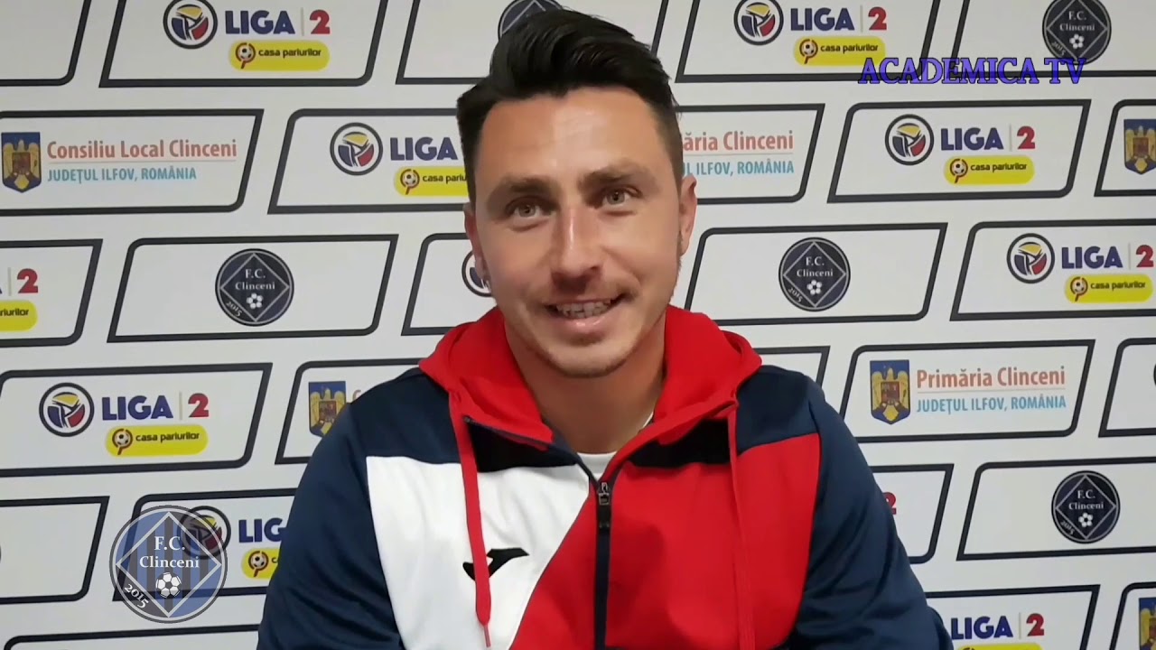 Ilie Poenaru, despre victoria cu Aerostar camera iphone 8 plus apk