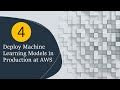4 Install Python on AWS EC2 Machine | Machine Learning Model Deployment Using Flask at AWS