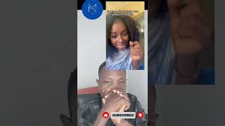 She Says The NORTH Is Nigeria's Problem; Her Reasons Explained