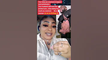 Someone Plz Caption This Video For The Topfans 