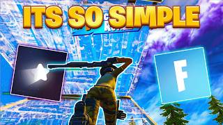 Fortnite Chapter 2 Was Fortnite's GOLDEN AGE… 🥹🔥