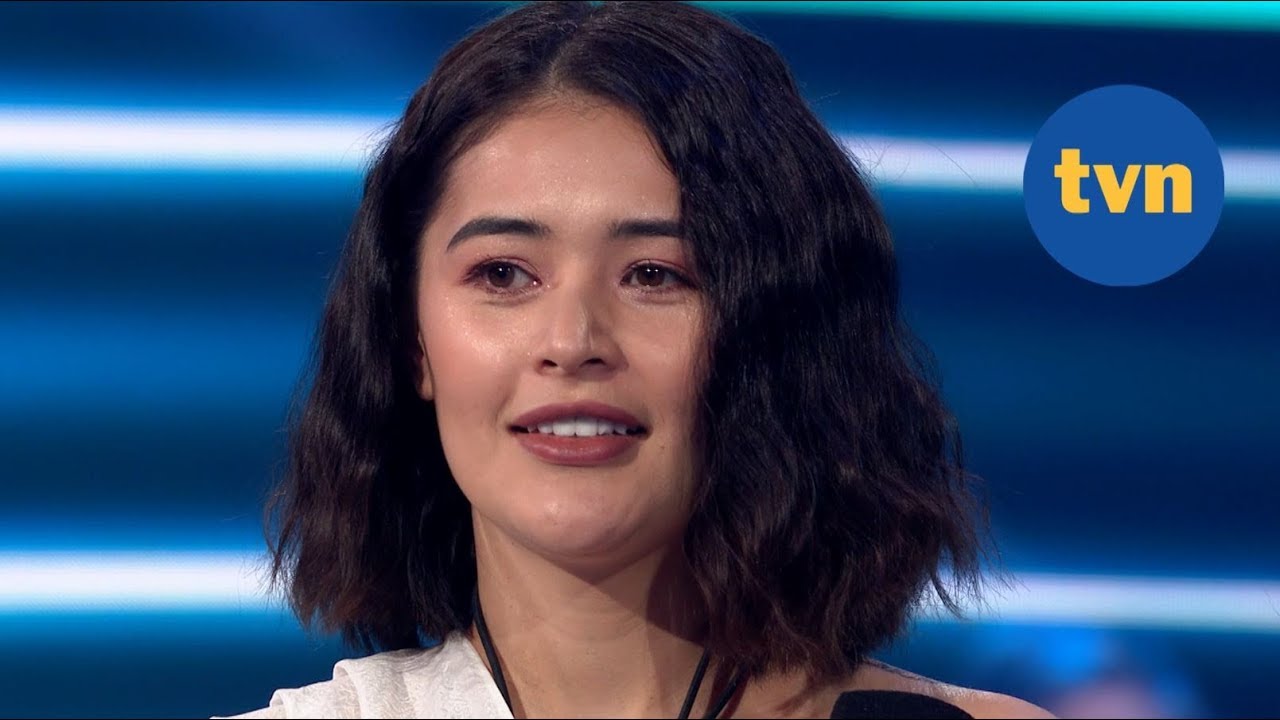 Jak wyglądały trzy miesiące Malwiny w Domu Wielkiego Brata? Zobacz! [Big Brother]