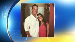 Meteorologist Jennifer Correa is having a baby! Is it a boy or a girl?