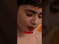 Две Белоснежки: какая версия победила в прокате?