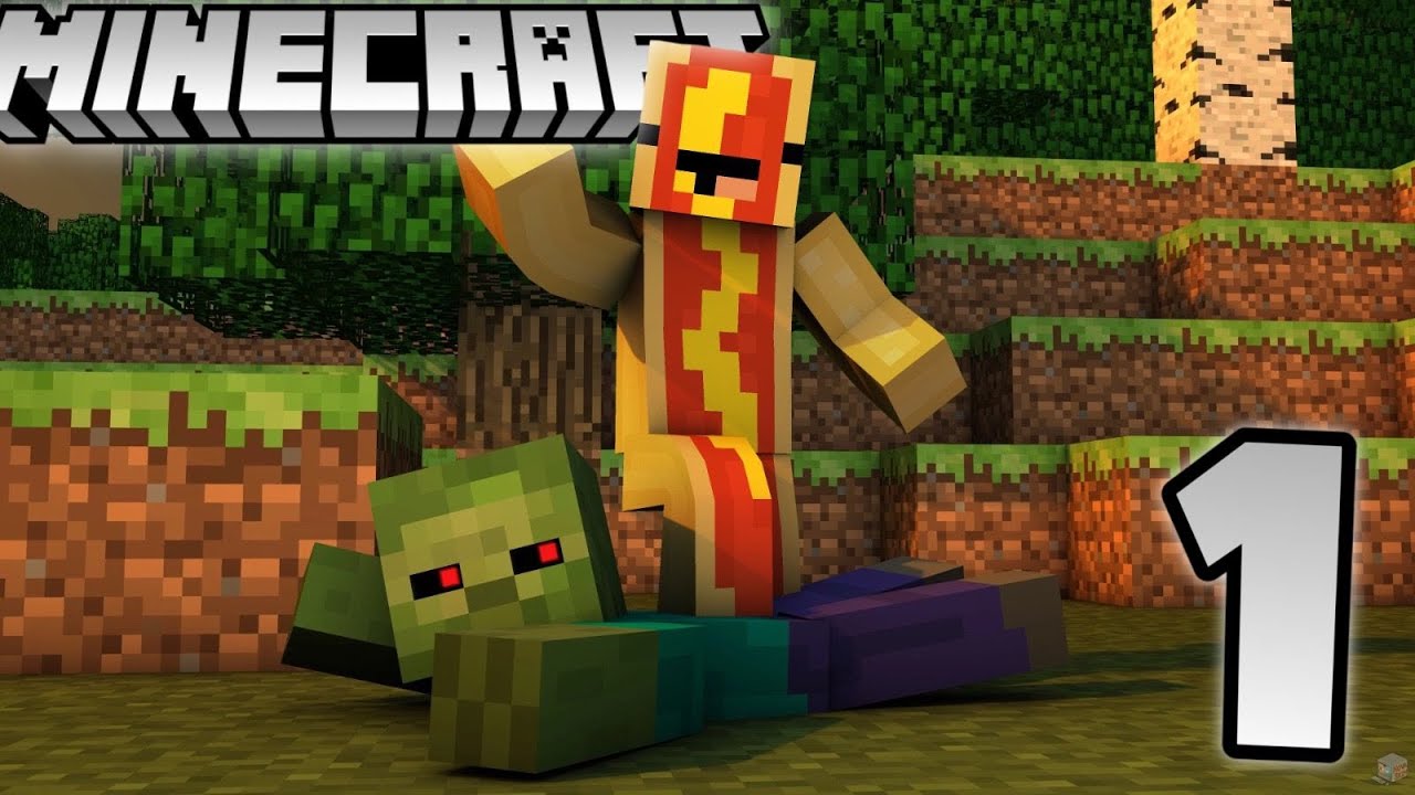 TUSSICRAFT CAP 1