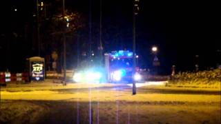 231210 P1 7231 Oms S Heerenloo Bazuindreef Harderwijk