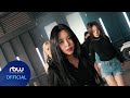 [휘인] 'TRASH (Feat. pH-1)' Performance Video