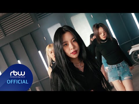 Mamamoo Ft. Ph-1 - Trash