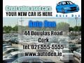 BJM Ad sample AUTODEN