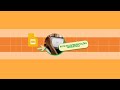 [Aula1] Introdução ao E-mail Institucional e Drive
