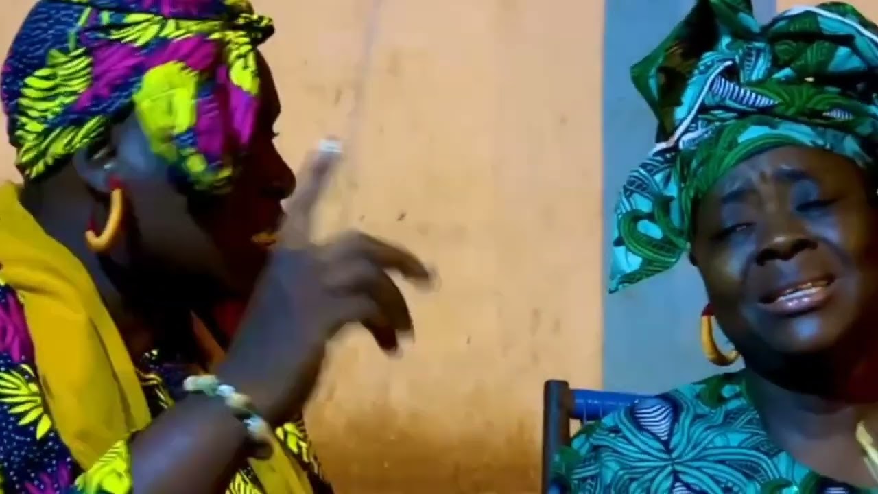 DÉJÀ DISPONIBLE SUR TOUTES NOS COMPTES 😅