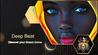 371∘DIGGIN DEEPER∘HOUSE∘ REMIXES ∘PREMIERE  #JAYC