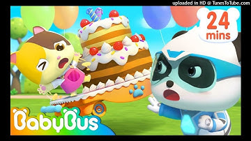 Cosmicss - Toure Taylor 1st Custom Source Has Sparta Extended TTE Remastered Remix