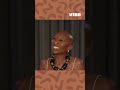 Cynthia Erivo Sings Her Favorite Riffs (Brandy,  Whitney Houston & More) | Set A VIBE | VIBE