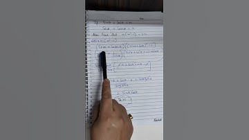 If Sin theta+Cos theta= m and Sec theta + Cosec theta = n then prove that n( m²-1) = 2 m# class 10th
