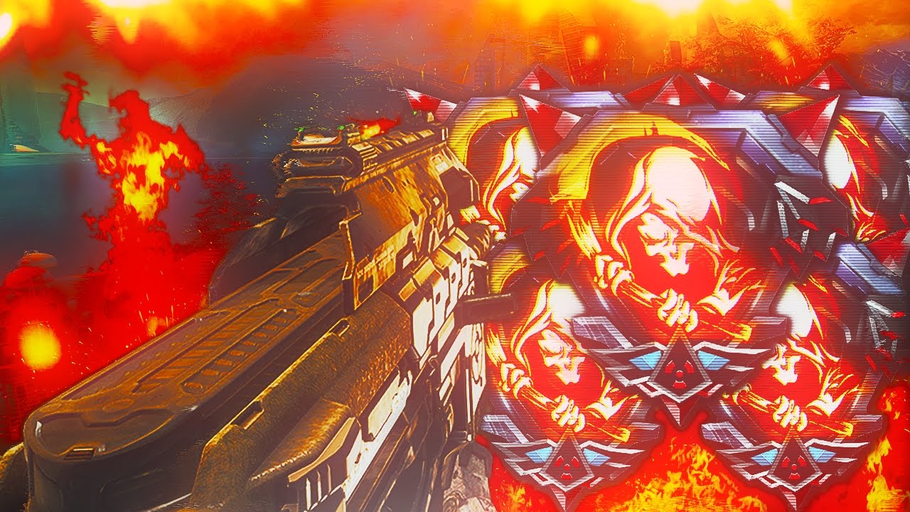 COMMENT RENTRER DANS LA AWAQ ? 150-0 WORLD FIRST BLACK OPS 3 ! - COMMENT RENTRER DANS LA AWAQ ? 150-0 WORLD FIRST BLACK OPS 3 !