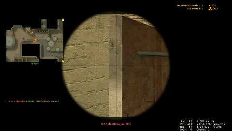 Css funny teamkill.