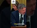 Jeffrey Epstein & the CIA: The Hidden Connections They Don’t Want You to Know