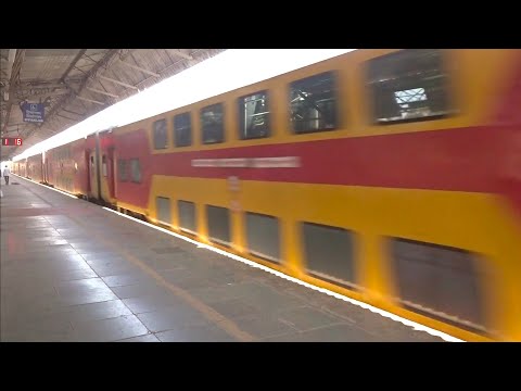 WAP5 Ahmedabad -
