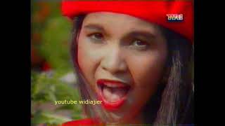 Download Lagu Siaran lagu pop TVRI 1993 MP3