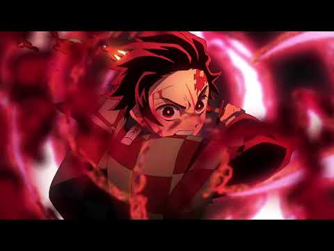 Ambiguous [AMV]