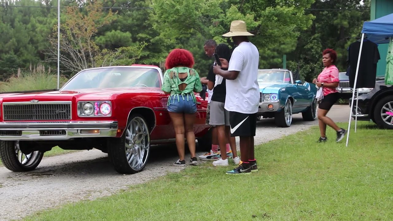 WhipAddict Top Ryders Customs Car Show, Custom Old Schools, Classic