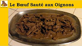 Comment faire la Sauce oignon doux façon de Subway | FastGoodCuisine