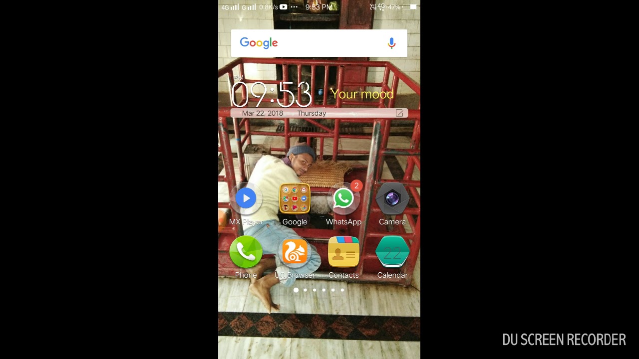 How to Bijli bill Kaise dekh sakte hain online payment kar sakte hain