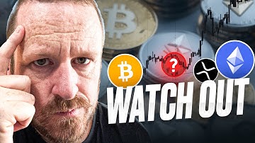 Is this The END ? What NOW ?