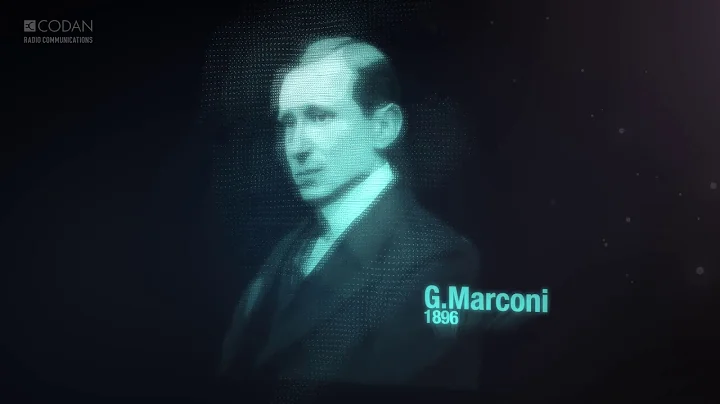 Radio Fundamentals  An Introduction to HF   Codan Radio Communications