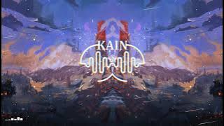 Jay Chou周杰倫 - 给我一首歌的时间 (DJ版) ♪ || 抖音BGM | Douyin Music | 抖音 | TikTok