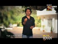 Kal ke Sapne aaj bhi aana - Gaurav Bangia Whatsapp Status Video Download Free