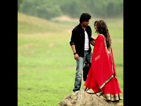 طول ديبيكا يضع شاروخان في موقف محرج