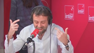 Est-il facile de se procurer un cadavre ? - La question de David Castello-Lopes