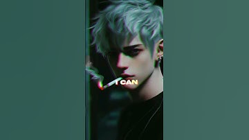 mera😈| juta 🙏🏻he👿 | japani👻| #shorts #youtubeshort #shortvideo #ytshorts #attitudesong