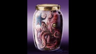 Octo-Invasion: How Octopuses Could Rule the World