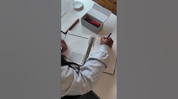 #BingPartner Try copilot search in Bing. #Bing #Microsoft #Microsoft #MicrosoftBing @Bing