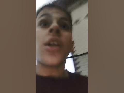 Батут - YouTube