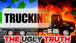 Trucking Life: The Full History