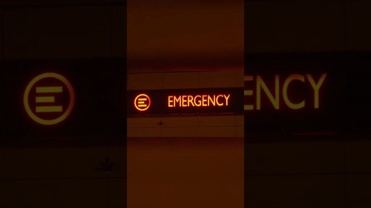 ⚡🌍 Apagón mundial: ¿qué pasaría si la Tierra se quedara sin electricidad? 