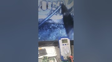 Oppo A5 2020 on off jumper #repair #viral