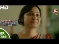 Crime patrol      ep 789  case 25  2017 part 2  9th apr 2017