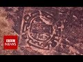 New video by BBC News on YouTube