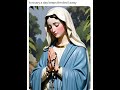 A rosary a #day keeps the #devil #away