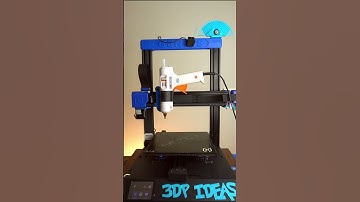 How a 3D printer works, the basics for beginners