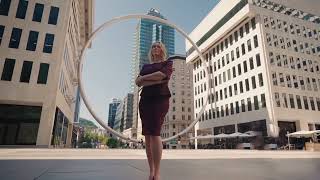 Anita Nowak Trailer